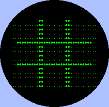 tumblr_oakoou7ez71tgviaao1_250