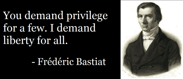 Bastiat1