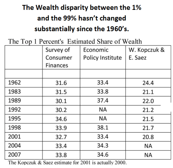 1960877_760459517321806_401772754_o