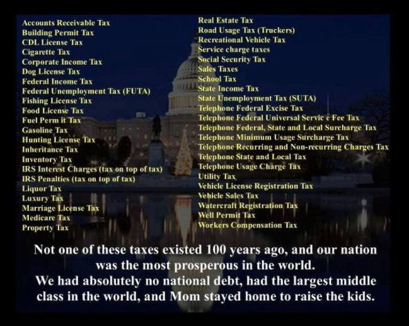 946504_10153000068865515_1997041855_n