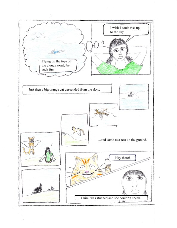 English Page 2 Final