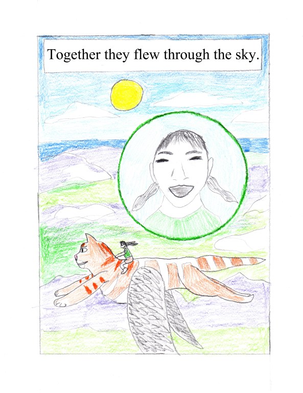 English Page 5 Final