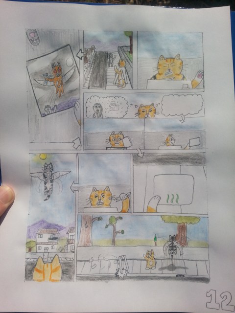 Photographed Color (12)