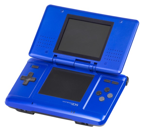 Nintendo-DS-Fat-Blue