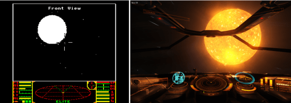 staring-at-the-sun-small1