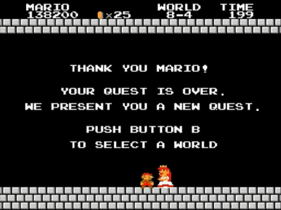 mario2ndquest