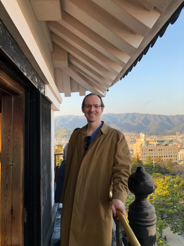 202001032b2528262529