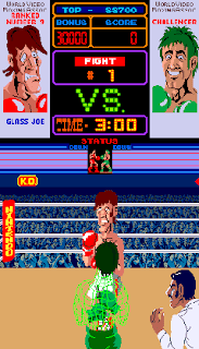 punch_out_2528arcade2529