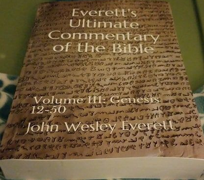 81235091_601153797362255_8758535684983095296_n