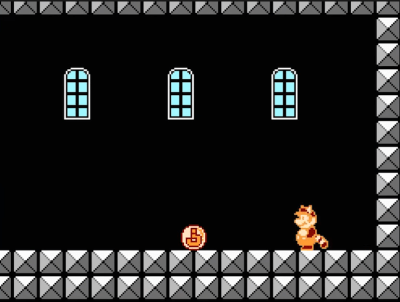 smb3orb