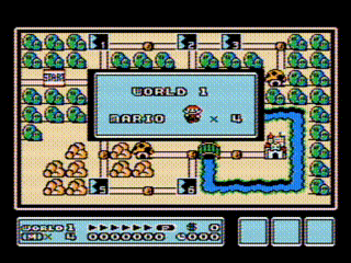 smb3-world-circle