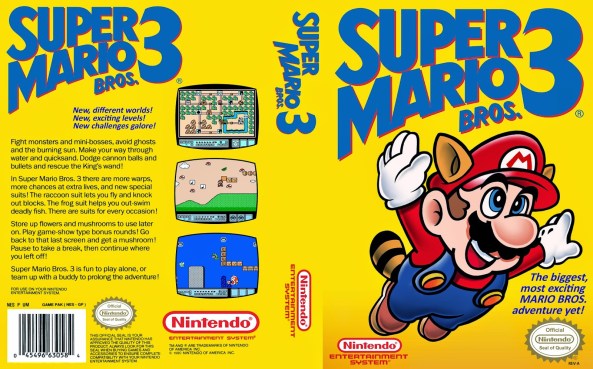 smb3cover