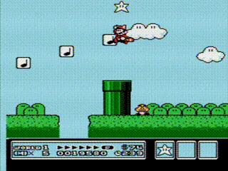 smb3star