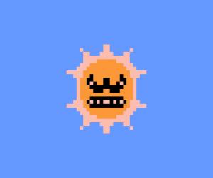 smb3sun