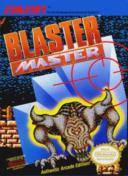 Blaster_Master_boxart