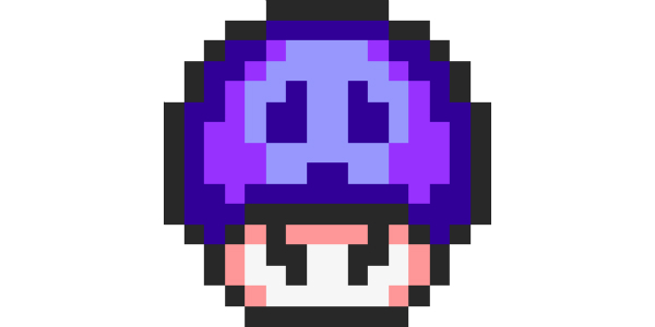 Super-Mario-Bros-Poison-Mushroom-smaller